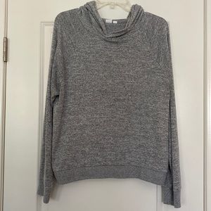 Gap Hooded Sweater
